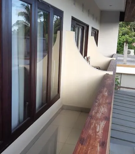 Hi Seminyak