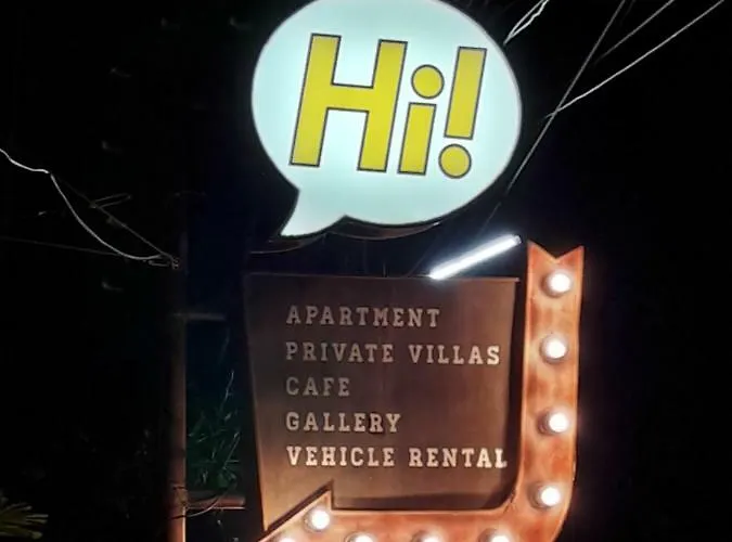 Hi 2*